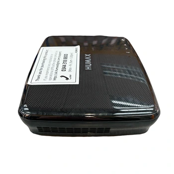 Personal Video Recorder